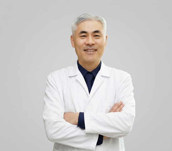 델타피부과, 니들프리 인젝터 '큐어젯' 사용 우수병원 선정
