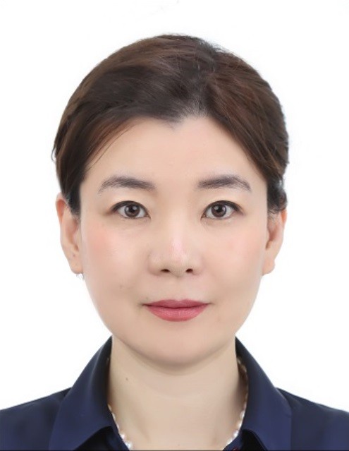 하수 속 데이터로 읽는 도시의 마약 문제