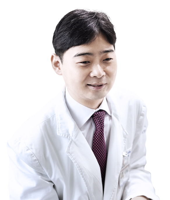 강동경희대병원 이상훈 교수, 척추관절염 연구회 회장 선출