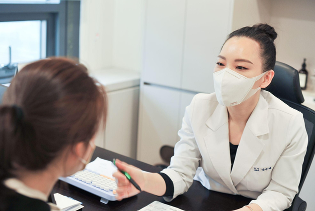 연세청아린의원, 고우리 스킨부스터 도입… 콜라겐 재생 중심 안티에이징 강화