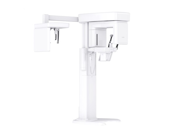 바텍, SIDEX 2026서 차세대 CT 'Green X Plus' 공개