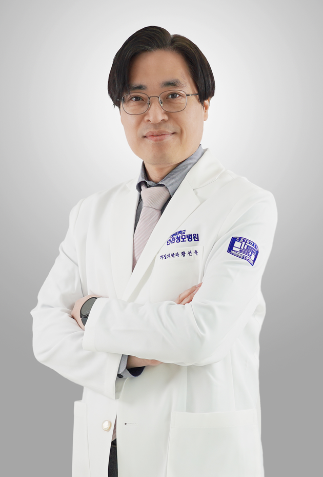 나이 들수록 줄어드는 근육, 방치하면 일상 붕괴