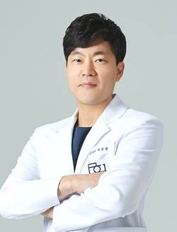 "사마귀 크림 썼더니 더 번졌다"… 민간요법 오히려 독