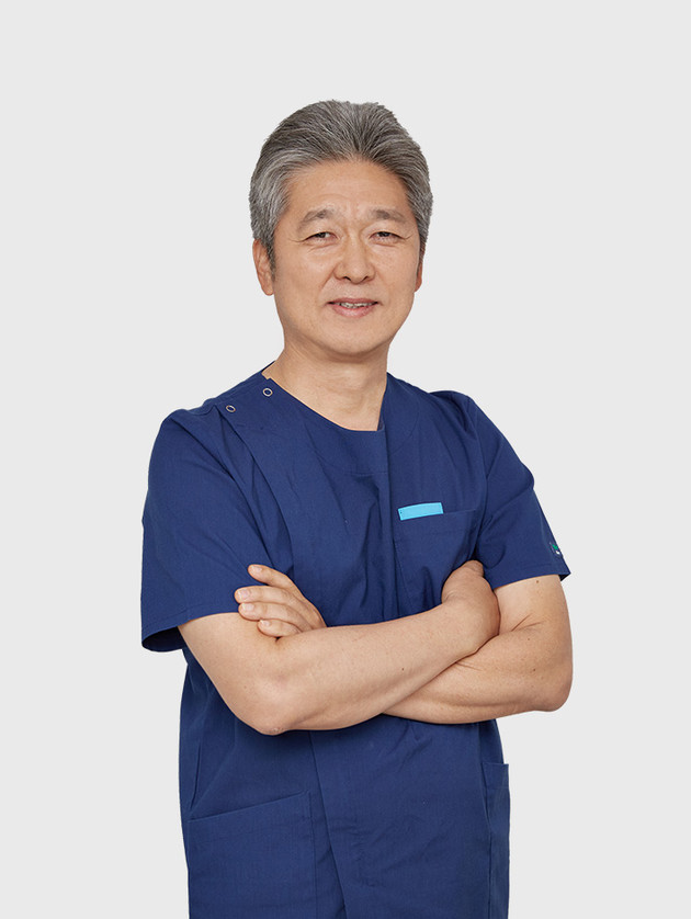 암 수술 후유증 두렵다면?…수술 전 체력·면역 관리 중요