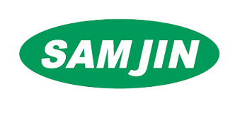 삼진제약, 로라제팜 주사제 공급 안정화 착수