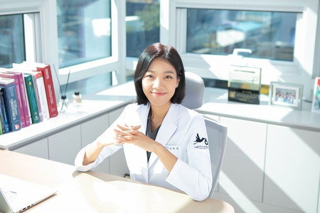 [의학칼럼] 마운자로 맞고 있다면, 알아야 할 임신 준비 원칙