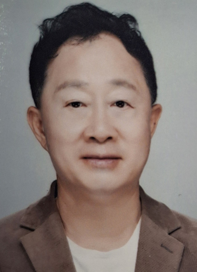 고려수지침·서금요법 일산지회 개설