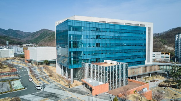 케이메디허브, 방사성의약품 국가 R&D 총괄 맡는다
