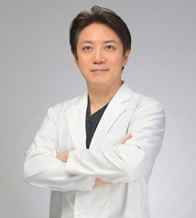 블리비의원 리저브 청담점 '온다 리프팅' 도입