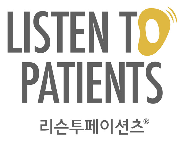 "요즘 암은 감기 같다"… 중증질환자 절반 가장 큰 거부감 느껴