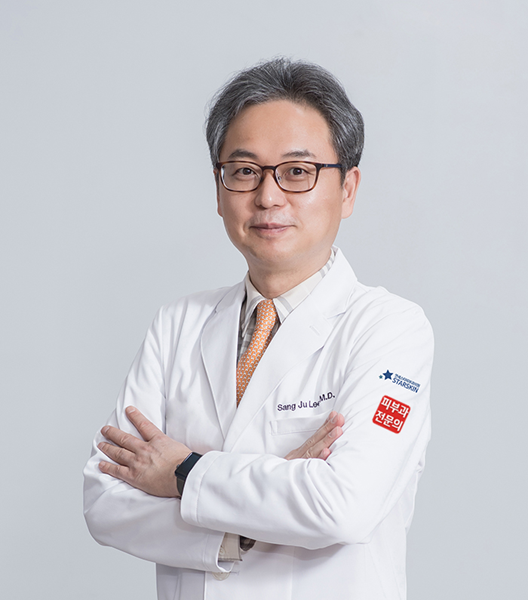 민감성 피부 고민에, 벨루티 리프팅 활용...주의점은?