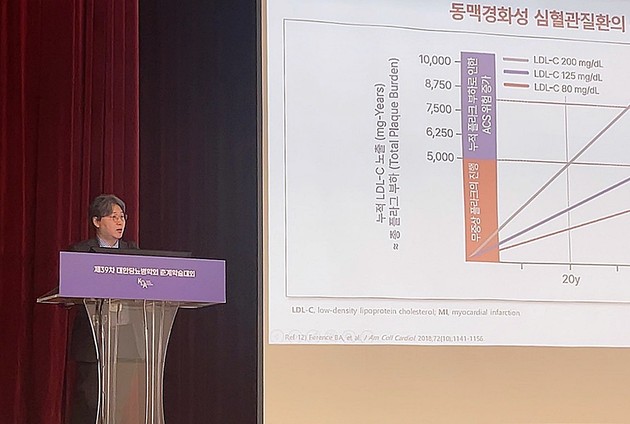 한미약품 '로수젯 저용량', 당뇨병 환자 이상지질혈증 관리 대안 부각
