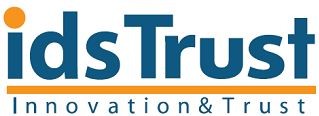 idsTrust, 대웅그룹  8개 법인 SAP 클라우드 전환 완료