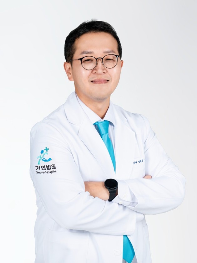 무릎 퇴행성관절염 말기, 로봇 인공관절 수술 전 기억해야 할 것은?