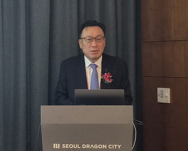 레이저옵텍, 혈관레이저 30년 난제 해결… "VASCURA 589로 판도 바꾼다"