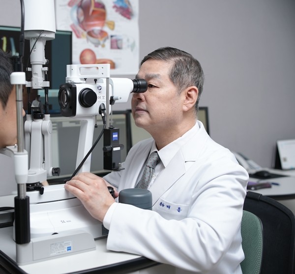 여름철 물놀이 '유행성 눈병' 예방을 위한 필수 수칙은?