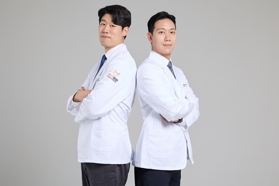 노원 정석병원 개원… 척추·관절 통합 진료 시스템 구축
