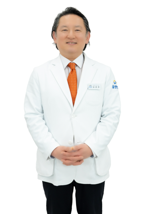 "오래 살기에서 건강하게 살기로… 염증 관리가 항노화 핵심"