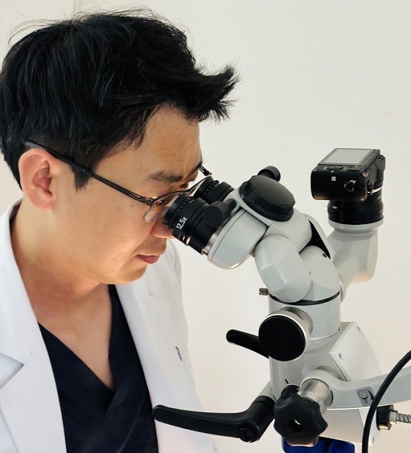 치과 진료에서 살펴 볼 자연치아 보존 가능성, 발치 전 정밀 검토 중요