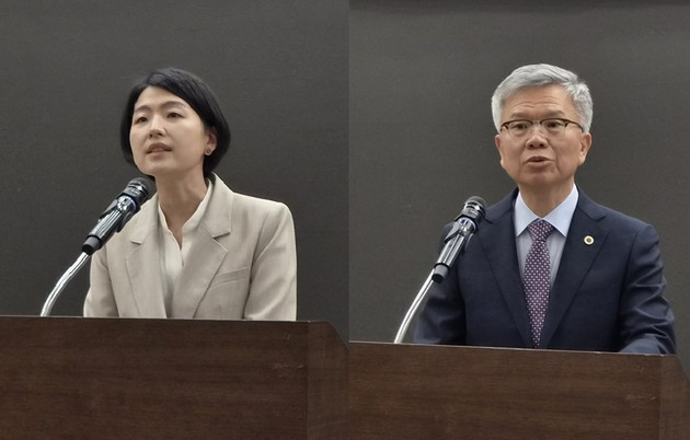 "현장 외면한 검체검사 개편 안돼"… 의료계, 정부 개편안 우려
