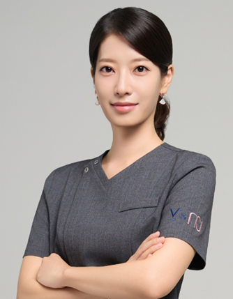 써마지 후 볼패임?… 부작용 줄이려면