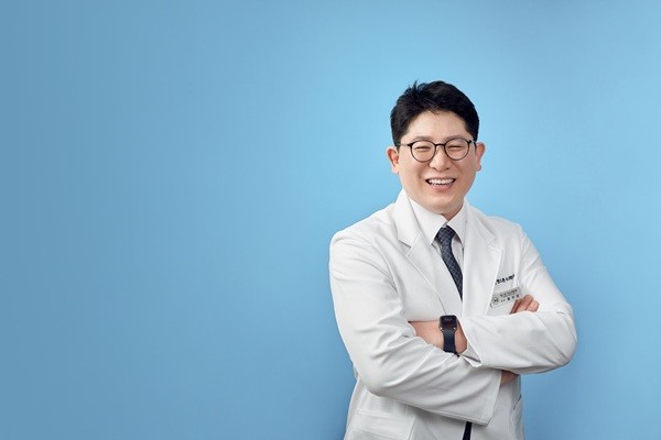 '만성 전립선염' 정확한 진단·맞춤형 치료가 핵심