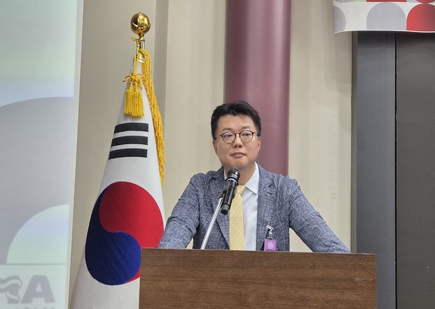 검체검사 개편에 필수과 '비상'… 의료계, 4517억 손실 경고