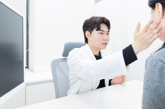울쎄라피 프라임부터 온다리프팅까지… 피부 상태별 시술계획 세워야