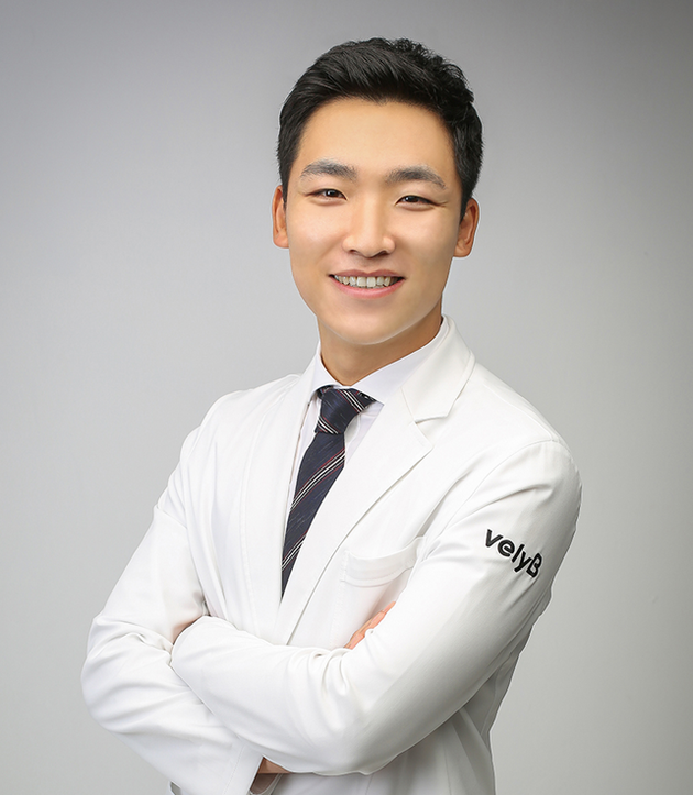 블리비의원 순천점, '덴서티 리프팅' 도입..."피부 탄력 개선 도움"