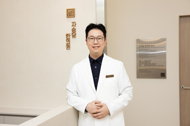 과일은 약일까, 독일까?… 당뇨·비만 환자가 알아야 할 '과당의 함정'