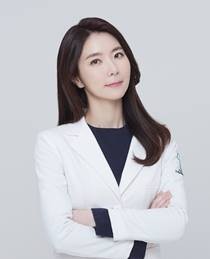 마운자로 끊으니 다시 쪘다고?… 약보다 중요한 것은 유지 전략