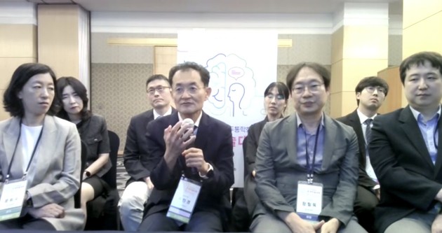 "신약 앞섰는데 급여는 제자리… 편두통 치료 발목잡는 급여 기준"