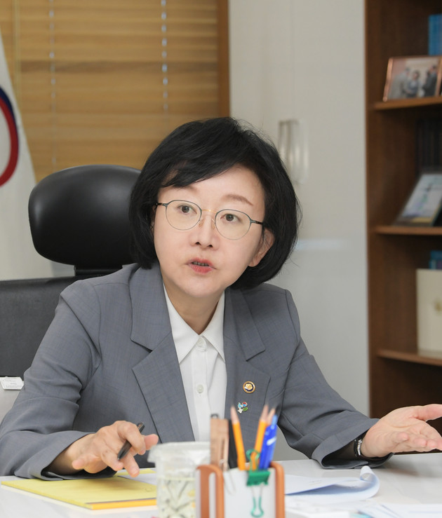 "'국민 안심·현장 체감' 식의약 안전시스템 구축"