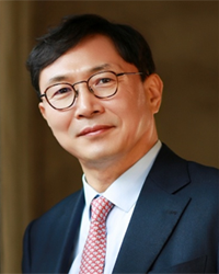 '제약강국'으로 나아가는 길 올바른 방향 제시 나침반 되길