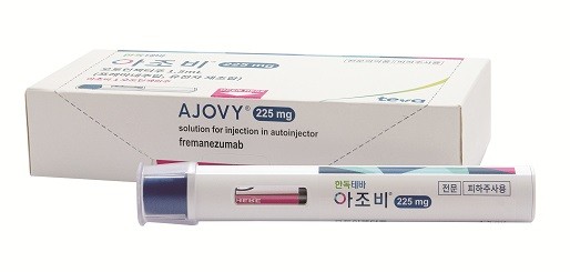소아·청소년 편두통, 결석 넘어 교우 관계까지 위협… "적극적 예방치료 필요"