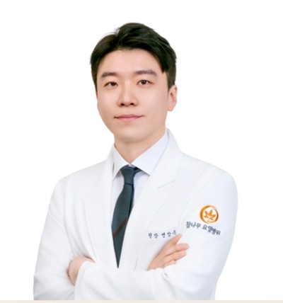 "뇌출혈·뇌경색 후 재활·회복 골든타임 놓치지 말아야"