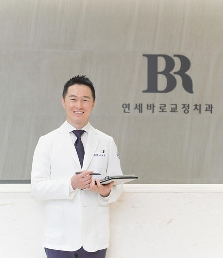 성장기 교정 새로운 선택지 '인비절라인 퍼스트',  악궁 확장과 치아배열 동시 개선 가능