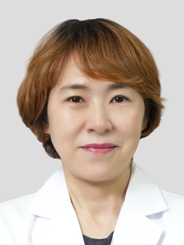 건선 PASI 100 달성이 현실로…환자의 기대도 높아져야