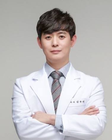 샤인유의원, 올타이트 1대 추가 도입