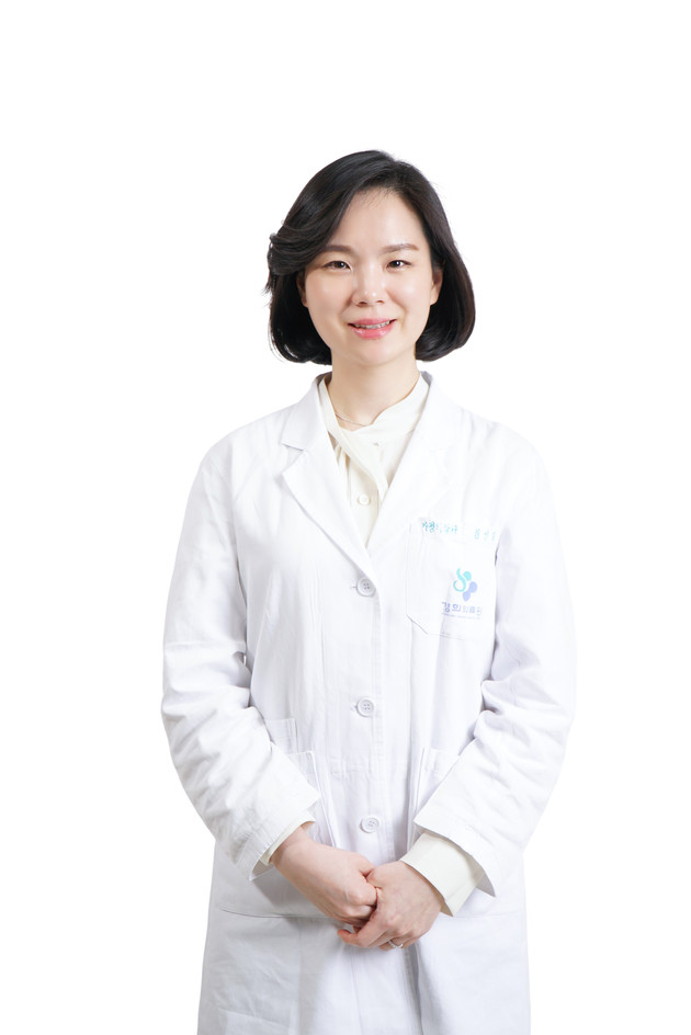 경희대병원, '노쇠' 중심 의료 진료 모델 필요성 입증