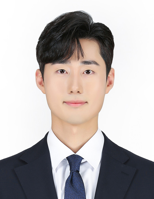한림대강남성심병원 박찬울 전공의, 대한정형외상학회 우수구연상 수상