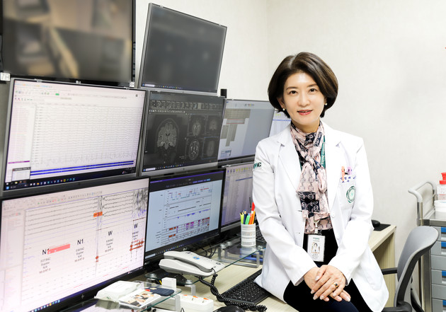 이화의료원 이향운 교수팀, 국가전략 AI 과제 선정