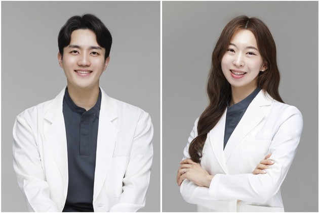 임플란트 전 치아교정?…교합 바로잡아 치료 완성도 높인다