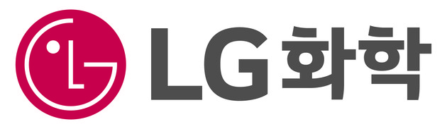 LG화학, '치료제 없는 변이 암' 표적 항암제 美 임상 승인