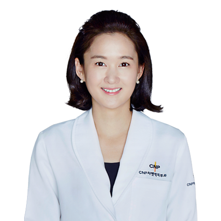 여름철 심해지는 여드름… "흉터 남기기 전 치료 시작이 중요"