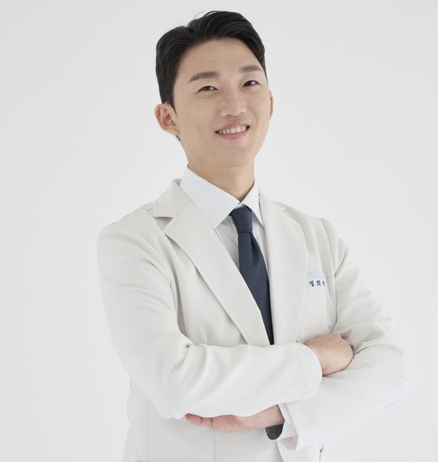 만성 위염·소화불량, 위장 기능 회복이 치료 핵심
