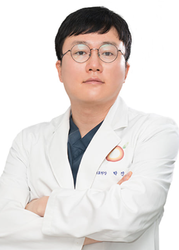 한그루치과의원, 의식하진정 치과 진료 6200건 돌파