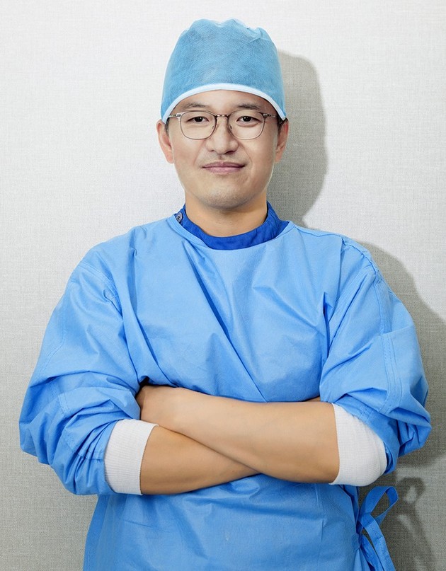 AF 레이저 '쉬엔비' EU MDR 인증·대만 식품의약청 품목허가