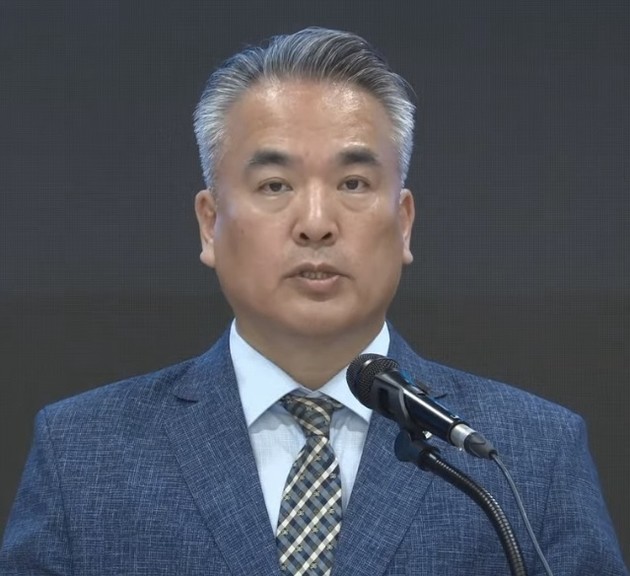 의협 "관리급여 확대 저지 총력…진료권 지키겠다"