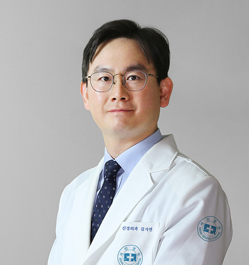 세란병원 김지연 센터장, 국제 학술지 'Neurospine' 최다 피인용상 수상